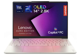 Lenovo Yoga Slim 7 Gen 10 ordenador portátil IA por 1.199€