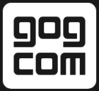 Videojuegos hasta 90% + 15% EXTRA top ventas grandes precios en GOG
