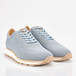 10% extra kassa korting op de outlet tot 65% bij Only for Men