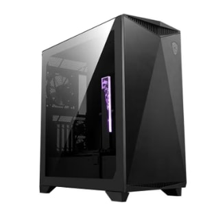 MSI MPG GUNGNIR 300P AIRFLOW voor €83,37 bij Nbb