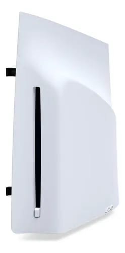Disco PS5 Slim 32GB Blanco por $1,672 | Oferta Mercado Libre
