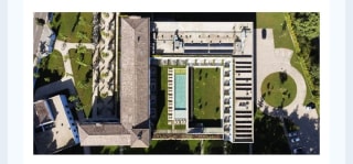 Portugal 3 días y cena para 2 por 179€.