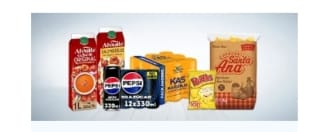 -6€ de Descuento directo por compra de 20€ en Carrefour.