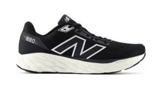 Chaussures Running New Balance Fresh Foam X 880 v14 à 106€