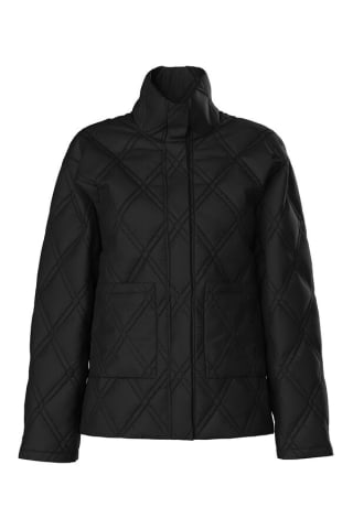 Springfield Pieces Chaqueta acolchada por 22,04€