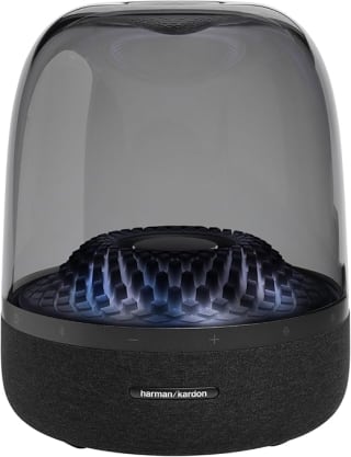 Bocina Harman Kardon Aura Studio 4 por $3,869 | Oferta Amazon