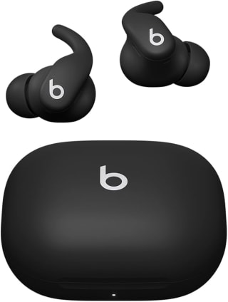 Beats - Powerbeats Fit - draadloze oortjes voor €139 bij dmv code bij Amazon