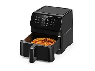 Cosori Premium II Chef Edition por 75.65€