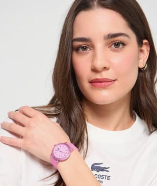 Lacoste Reloj ZZO3T3203-J00 por 35€