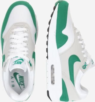 Nike Sportswear Sneakers 'AIR MAX 1 87' voor €43,34 bij About You