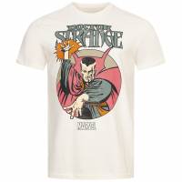Recopilación camisetas super molonas desde solo 2,50€ Marvel, DC Comics y más