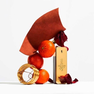 One Million EDT 200 ml PACO RABANNE $83.950 disponible solo en abc, Chile