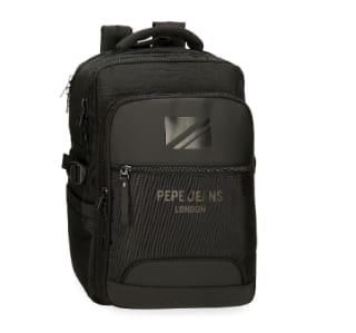 Mochila Pepe Jeans Bromley por 29.99€