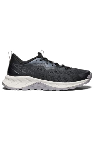 KEEN Versacore Snelheid heren Wandelschoen voor €35,99 dmv code bij Otrium