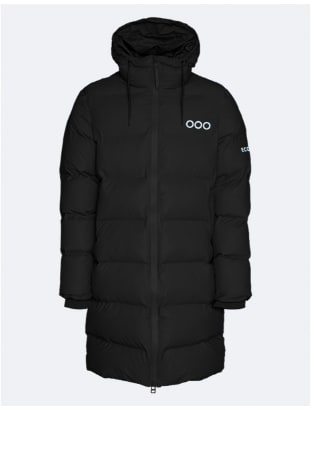 Chaqueta para Mujer Ecoon STORM Long jacket por 158.9€