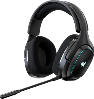 Predator Galea 550 Gaming Headset voor €49 bij Megekko