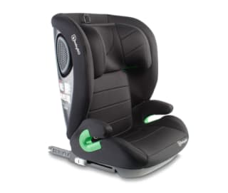 Silla De Coche I-size 100-150 Cm Babygo Safechild II por 64.39€