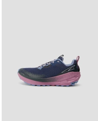 Zapatillas para Mujer Altra EXPERIENCE WILD 2 por 66.9€