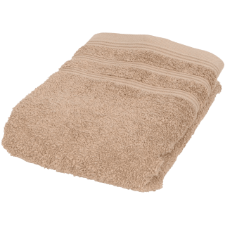 Hotel Royal handdoeken (diverse kleuren /maten) vanaf €4,99