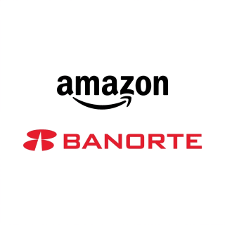 15% de Descuento en Amazon | Banorte Hot Sale 2026