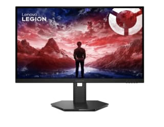 Lenovo Legion 27Q-10 27" Quad HD 240Hz IPS Gaming monitor voor €154 bij proshop