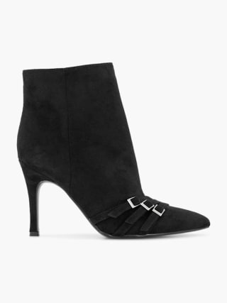 Graceland Enkellaars voor €11,25 bij Vanharen