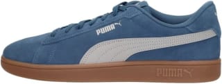 PUMA Smash 3.0 Unisex Sneakers voor €32,45 bij Amazon