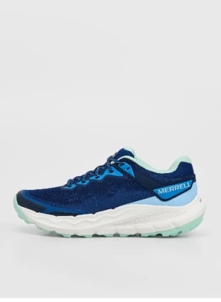 Zapatillas para Hombre Merrell NOVA 4 por 55.9€