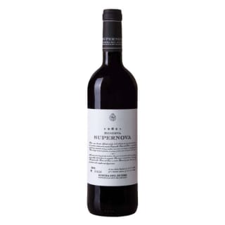 6 Botellas de Supernova Reserva 2020 por 44€