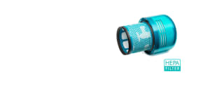 Filtre HEPA pour aspirateurs Dyson V15 Detect à 20€