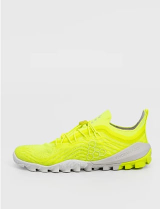 Zapatillas para Mujer Vivobarefoot HYDRA ESC por 44€
