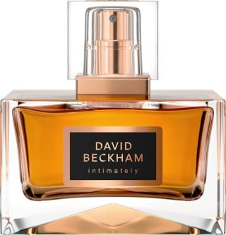 Parfumdeals vanaf €9,99 bij Bol