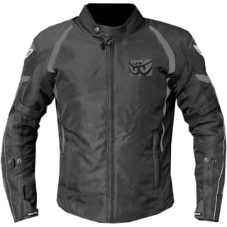 Chaqueta moto BERIK 2.0 NJ por 91,08€