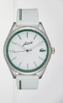 Reloj heritage de Lacoste por 58,90€