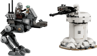 LEGO Leeds Store Reopening – Free Gifts with £35+ Spend