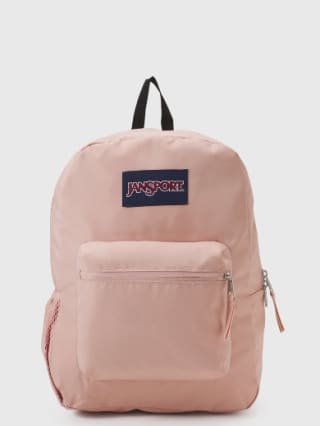 Mochila JanSport CROSS TOWN por 12.5€
