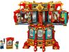 LEGO Chinees Nieuwjaar Lentefestival Magische lantaarn voor €59,99 in de Lego store