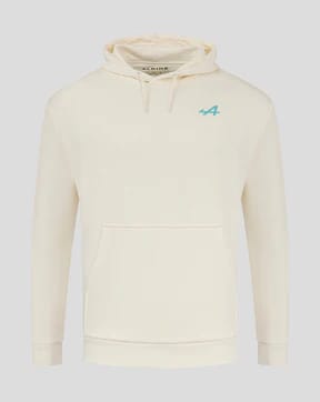 Error precio camisetas y sudaderas Alpine por solo 0,50€