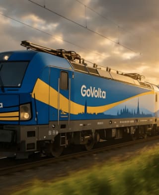 Familieretour naar Berlijn voor €99 via de Hema