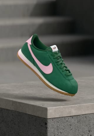 Nike Sportswear W CORTEZ Zapatillas unisex por 42.45€