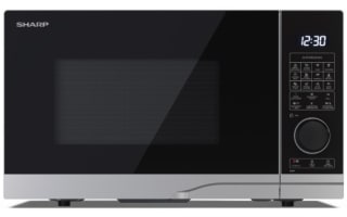 Get Sharp Combination Microwave for £67.50 using the code