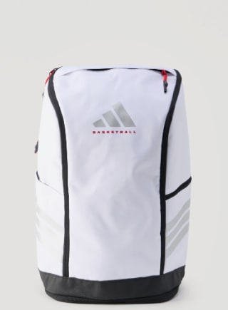 Mochila adidas SELECT PREMIUM BACKPACK 2.0 por 26.9€
