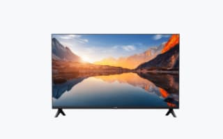 TV Xiaomi A 32" 2025 à 129,99€