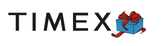 Up to 50% off Selected watches + Extra 30% off with code