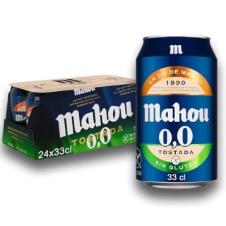 Amazon Compra 2 unidades, ahorra el 70 % en 1 productos alimentación, salud y belleza