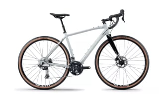 Vélo Gravel Lapierre Crosshill 5.0 2025 à 1299€