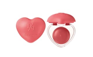 Labial y rubor multiusos Souffle Color Pot con un -50%