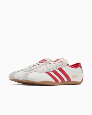 Adidas Originals Women's Tokyo JI3300 Blanco por 65€