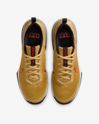 Nike Air Max Alpha Trainer 6 for £39.99