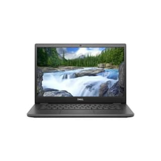 Notebook DELL Latitude3410 i5 8GB SSD 256GB 14" Windows10 Pro $409.990 MundoLider, cl